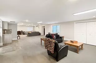 830 E 3550 N, North Ogden, UT 84414 - Photo 30