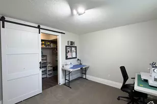 830 E 3550 N, North Ogden, UT 84414 - Photo 38