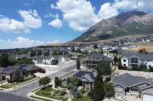 830 E 3550 N, North Ogden, UT 84414 - Photo 1