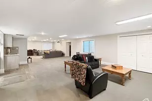 830 E 3550 N, North Ogden, UT 84414 - Photo 30