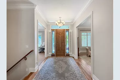 830 E 3550 N, North Ogden, UT 84414 - Photo 4