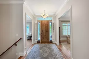 830 E 3550 N, North Ogden, UT 84414 - Photo 4