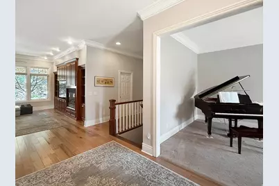 830 E 3550 N, North Ogden, UT 84414 - Photo 8