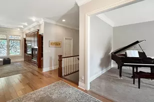 830 E 3550 N, North Ogden, UT 84414 - Photo 8