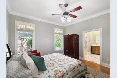 830 E 3550 N, North Ogden, UT 84414 - Photo 18
