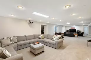 830 E 3550 N, North Ogden, UT 84414 - Photo 34