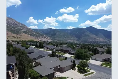 830 E 3550 N, North Ogden, UT 84414 - Photo 42