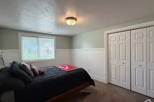 830 E 3550 N, North Ogden, UT 84414 - Photo 40