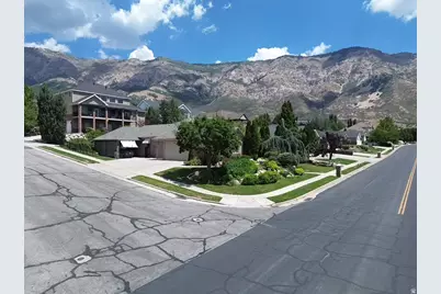 830 E 3550 N, North Ogden, UT 84414 - Photo 46