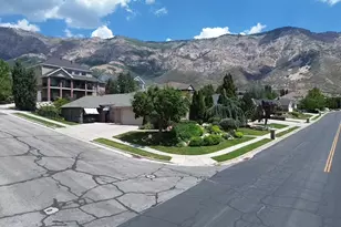 830 E 3550 N, North Ogden, UT 84414 - Photo 46
