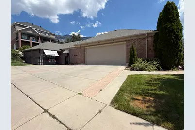 830 E 3550 N, North Ogden, UT 84414 - Photo 48