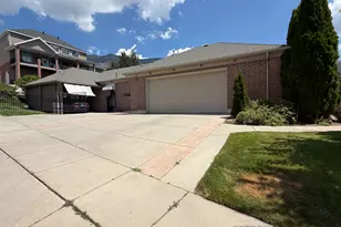 830 E 3550 N, North Ogden, UT 84414 - Photo 48