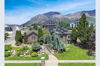 830 E 3550 N, North Ogden, UT 84414 - Photo 1