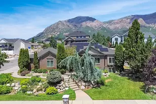 830 E 3550 N, North Ogden, UT 84414 - Photo 1