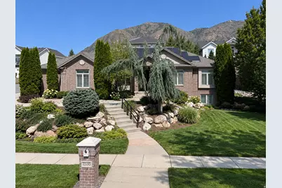 830 E 3550 N, North Ogden, UT 84414 - Photo 1