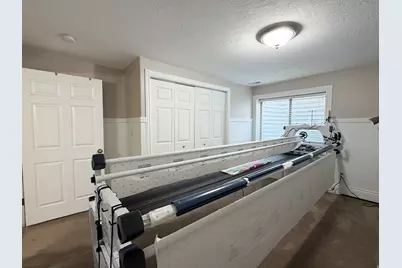 830 E 3550 N, North Ogden, UT 84414 - Photo 36