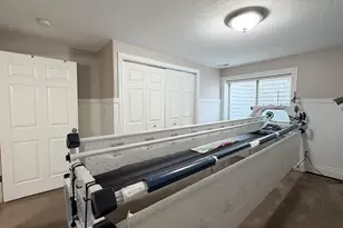 830 E 3550 N, North Ogden, UT 84414 - Photo 36