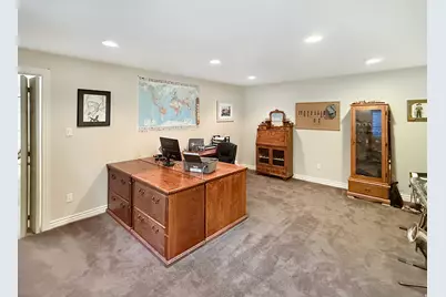 830 E 3550 N, North Ogden, UT 84414 - Photo 28