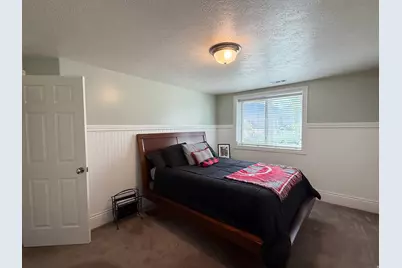 830 E 3550 N, North Ogden, UT 84414 - Photo 40