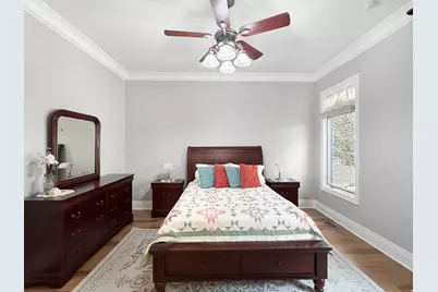 830 E 3550 N, North Ogden, UT 84414 - Photo 18