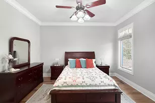 830 E 3550 N, North Ogden, UT 84414 - Photo 18