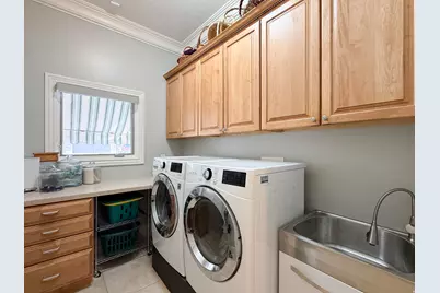 830 E 3550 N, North Ogden, UT 84414 - Photo 26