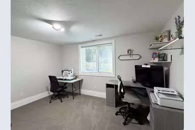 830 E 3550 N, North Ogden, UT 84414 - Photo 36