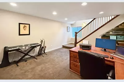 830 E 3550 N, North Ogden, UT 84414 - Photo 28