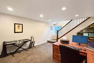 830 E 3550 N, North Ogden, UT 84414 - Photo 28