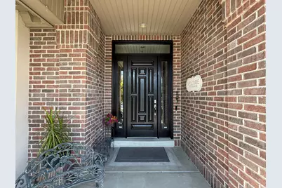830 E 3550 N, North Ogden, UT 84414 - Photo 2