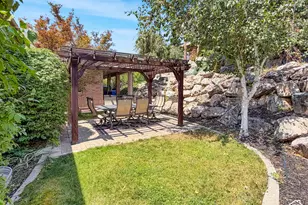 830 E 3550 N, North Ogden, UT 84414 - Photo 42