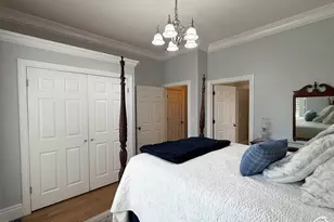 830 E 3550 N, North Ogden, UT 84414 - Photo 24