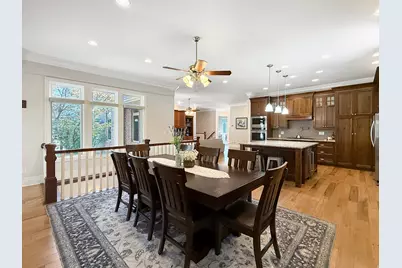 830 E 3550 N, North Ogden, UT 84414 - Photo 14