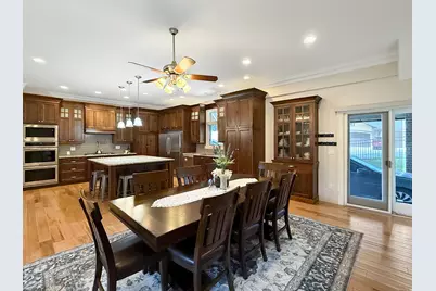 830 E 3550 N, North Ogden, UT 84414 - Photo 16