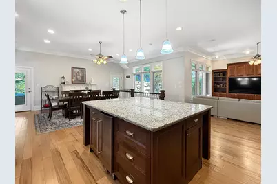 830 E 3550 N, North Ogden, UT 84414 - Photo 14