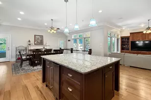 830 E 3550 N, North Ogden, UT 84414 - Photo 14