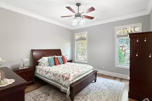 830 E 3550 N, North Ogden, UT 84414 - Photo 20