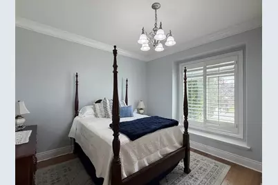830 E 3550 N, North Ogden, UT 84414 - Photo 22