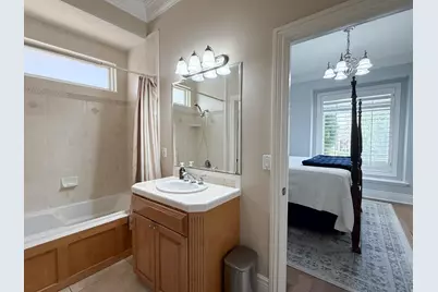 830 E 3550 N, North Ogden, UT 84414 - Photo 24