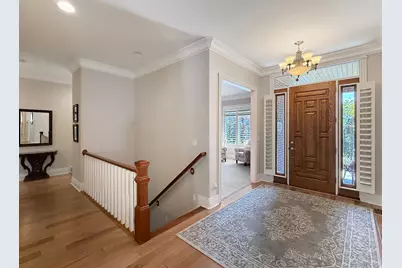 830 E 3550 N, North Ogden, UT 84414 - Photo 6