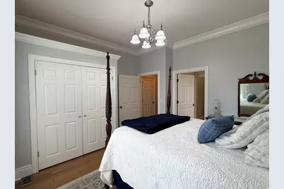 830 E 3550 N, North Ogden, UT 84414 - Photo 24
