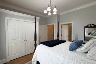 830 E 3550 N, North Ogden, UT 84414 - Photo 24