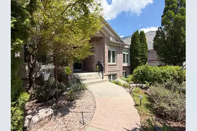 830 E 3550 N, North Ogden, UT 84414 - Photo 2