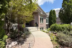 830 E 3550 N, North Ogden, UT 84414 - Photo 2