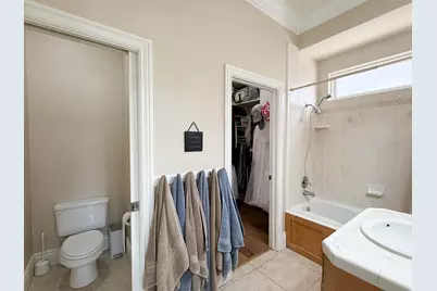 830 E 3550 N, North Ogden, UT 84414 - Photo 26