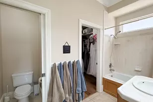 830 E 3550 N, North Ogden, UT 84414 - Photo 26