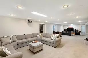 830 E 3550 N, North Ogden, UT 84414 - Photo 34