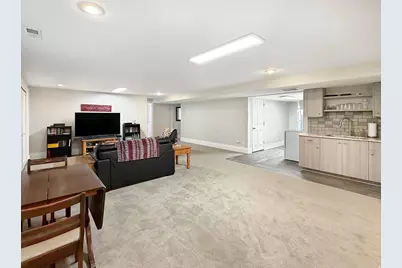 830 E 3550 N, North Ogden, UT 84414 - Photo 30