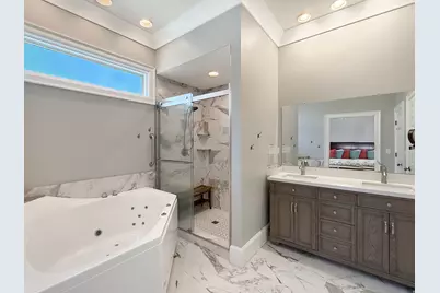 830 E 3550 N, North Ogden, UT 84414 - Photo 22