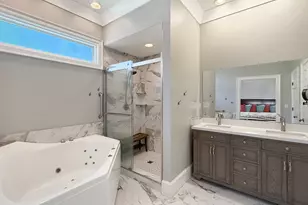830 E 3550 N, North Ogden, UT 84414 - Photo 22
